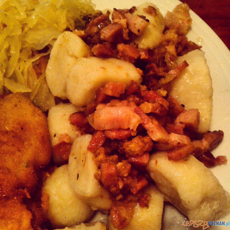 Koptyka Foto: Koptyka Foto: