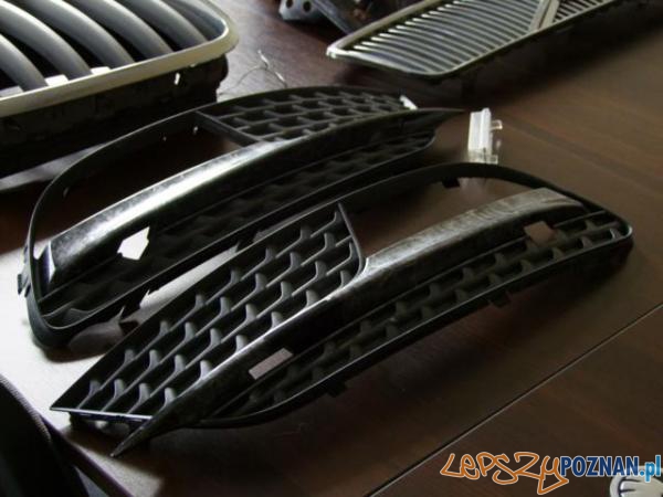 Policja zatrzymała złodzieja akcesoriów (8) Foto: KM Policji w Poznaniu Policja zatrzymała złodzieja akcesoriów (8) Foto: KM Policji w Poznaniu