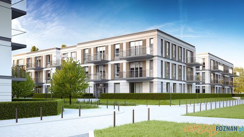 Riverpark (3) Foto: Riverpark (3) Foto: