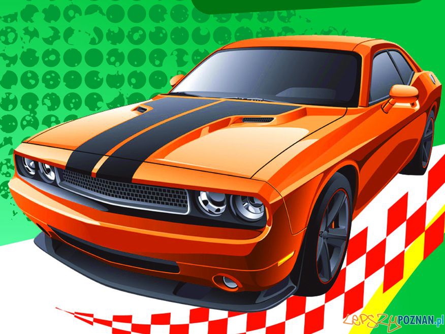 West Side Show Foto: West Side Show Foto: