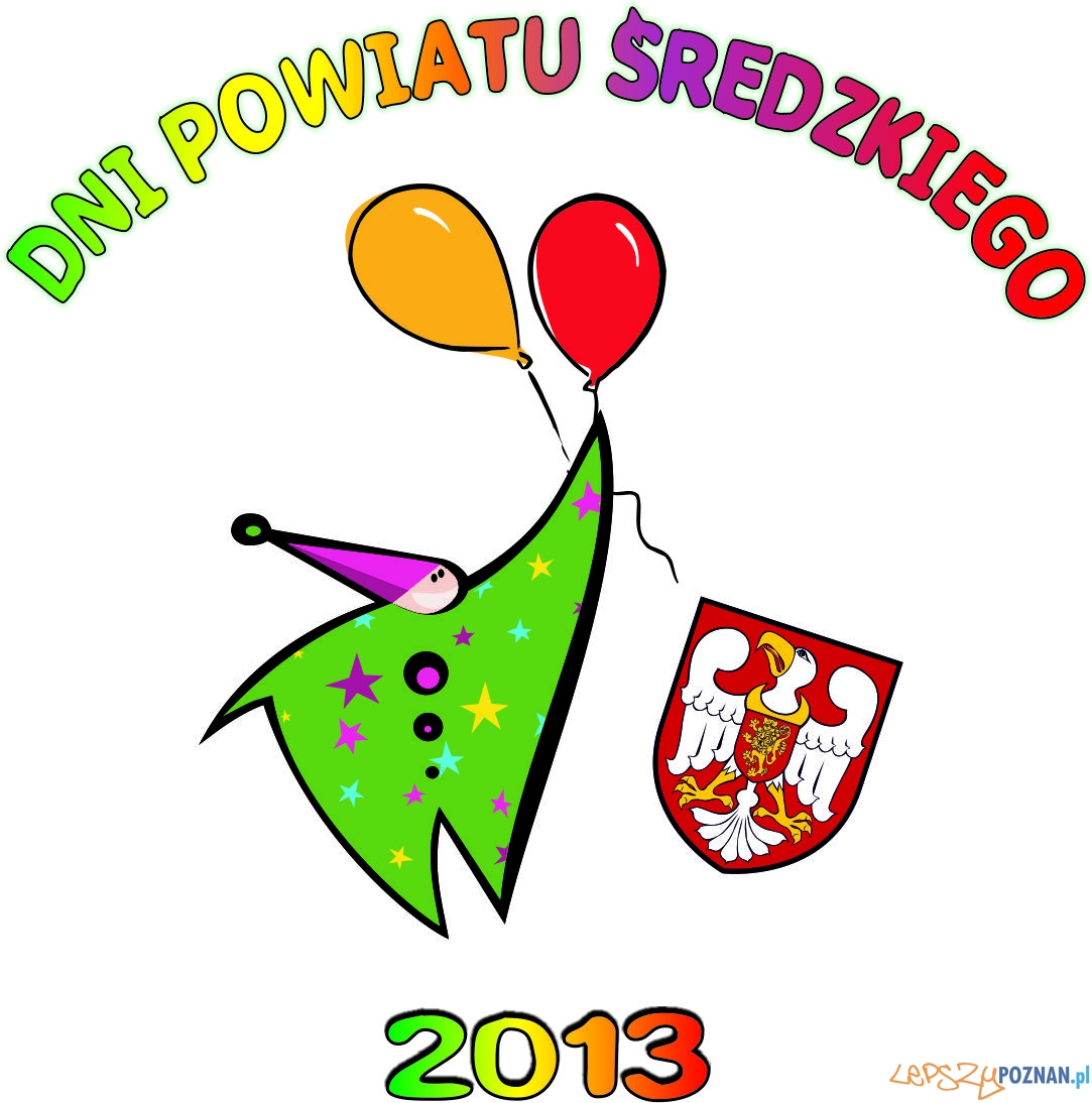 DNI POWIATU ŚREDZKIEGO 2013  Foto: DNI POWIATU ŚREDZKIEGO 2013