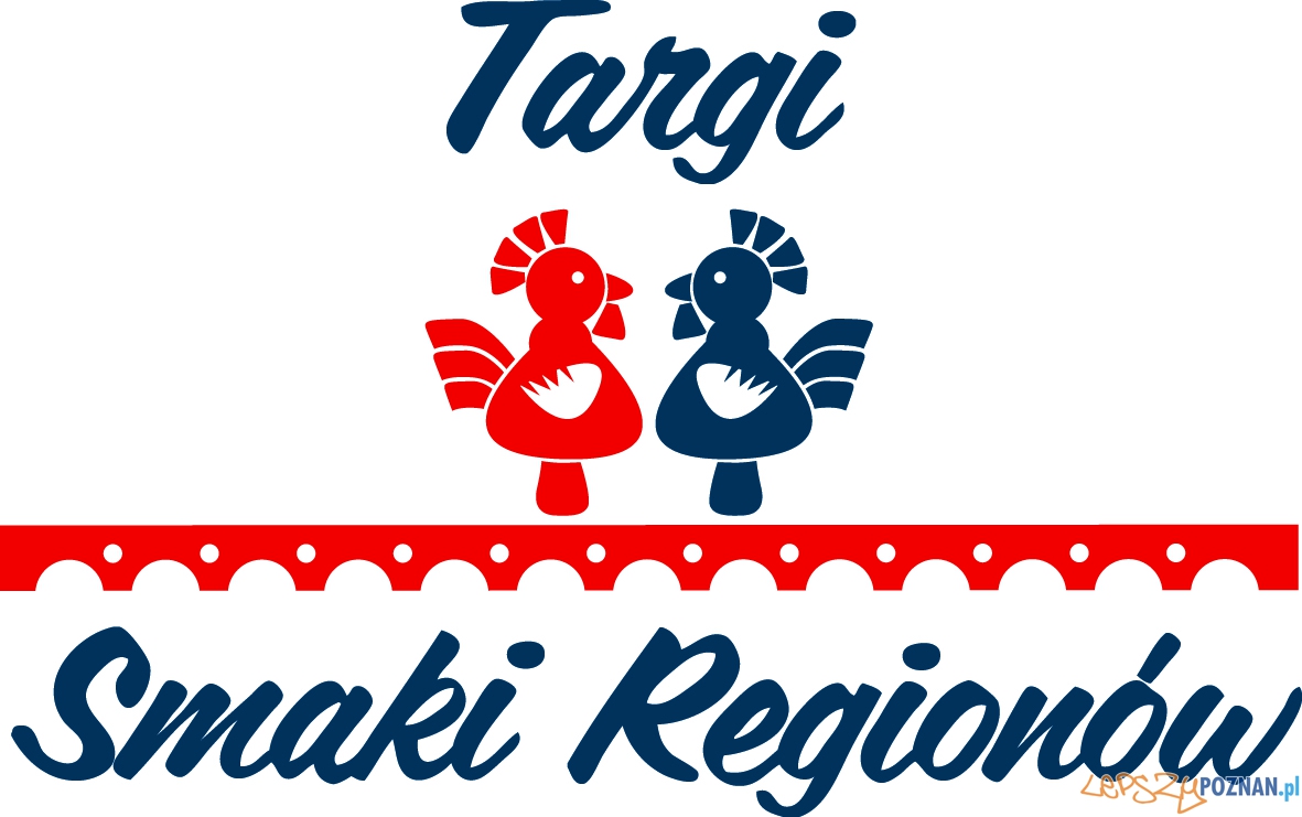 MTP - smaki regionów  Foto: 