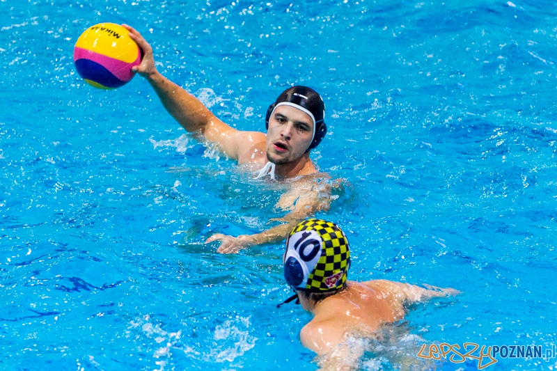 PP: ŁSTW U.Ł. Łódź – DSW Waterpolo Poznań 11:6 - Poznań 06.10.2013 r. Foto: LepszyPOZNAN.pl / Paweł Rychter PP: ŁSTW U.Ł. Łódź – DSW Waterpolo Poznań 11:6 - Poznań 06.10.2013 r. Foto: LepszyPOZNAN.pl / Paweł Rychter
