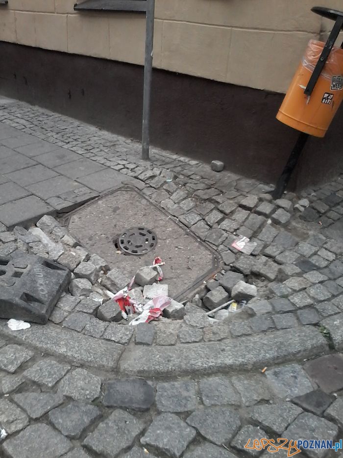 2013.09.22 Foto: 2013.09.22 Foto: