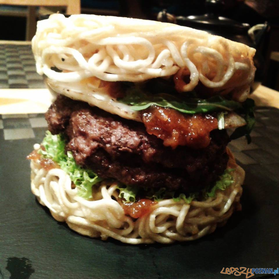 Smacznego Foto: Qlinarny Qń Smacznego Foto: Qlinarny Qń