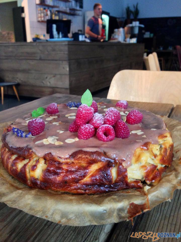 Co-mozna-zjesc- Foto: Qlinarny Qń Co-mozna-zjesc- Foto: Qlinarny Qń