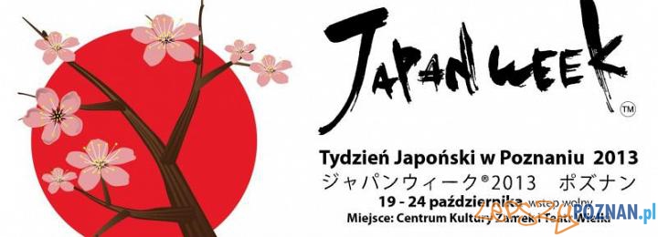 Japan Week Foto: Japan Week Foto: