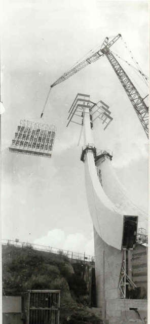 Jupitery na stadionie Lecha Foto: KKS Lech Jupitery na stadionie Lecha Foto: KKS Lech