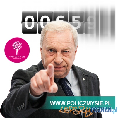 Policzmysie Foto: Policzmysie Foto: