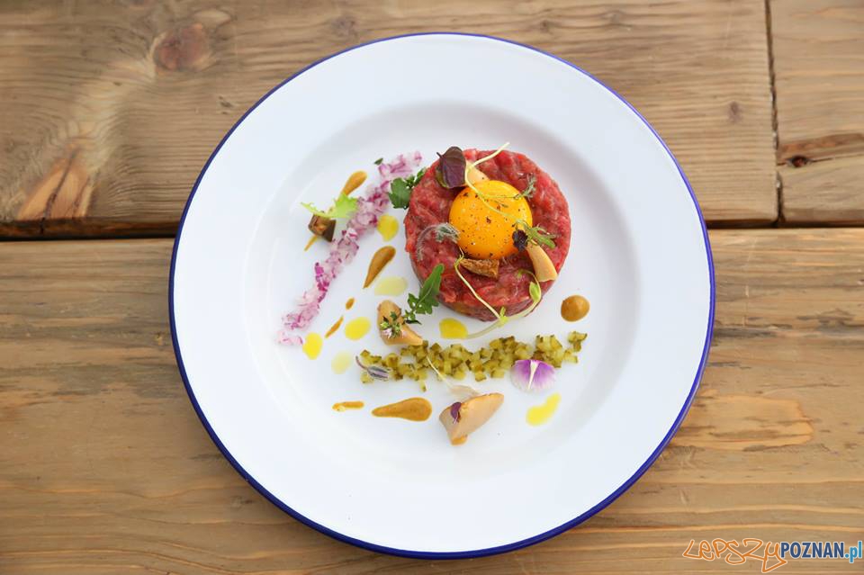 Tatar w Yezyce Kuchnia Foto: Qlinarny Qń Tatar w Yezyce Kuchnia Foto: Qlinarny Qń