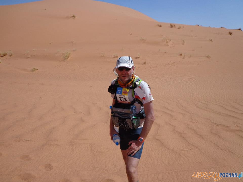 Wybiegaj marzenia (1) Foto: Wybiegaj marzenia (1) Foto: