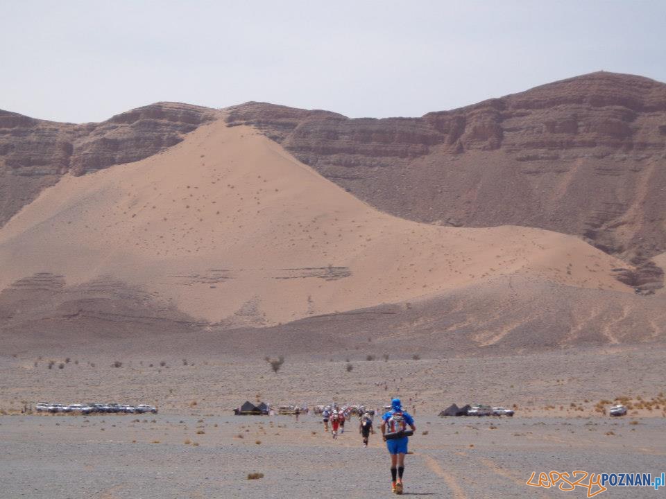 Wybiegaj marzenia (3) Foto: Wybiegaj marzenia (3) Foto: