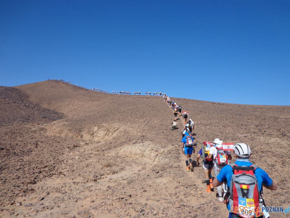 Wybiegaj marzenia (4) Foto: Wybiegaj marzenia (4) Foto: