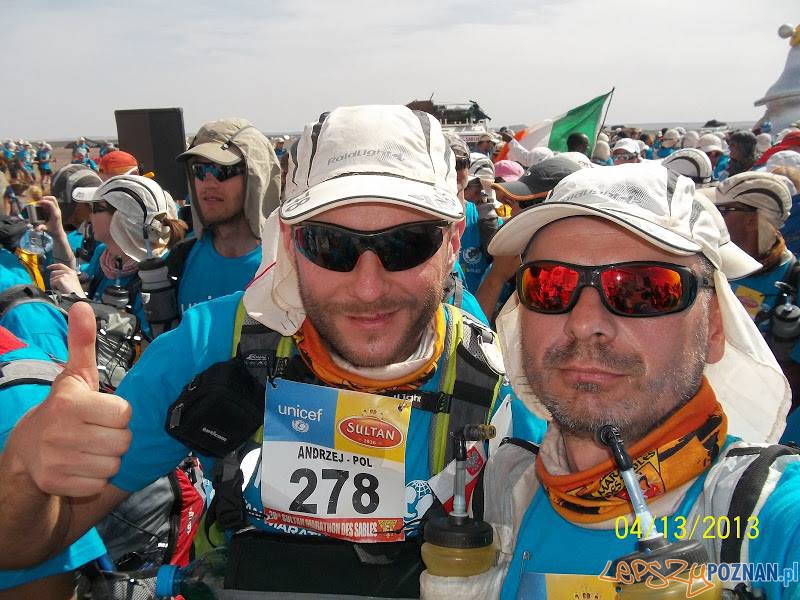 Wybiegaj marzenia (5) Foto: Wybiegaj marzenia (5) Foto: