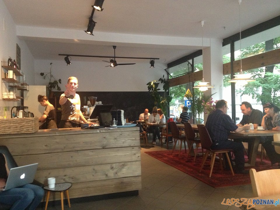 Yeżyce Kuchnia (3) Foto: Qlinarny Qń Yeżyce Kuchnia (3) Foto: Qlinarny Qń