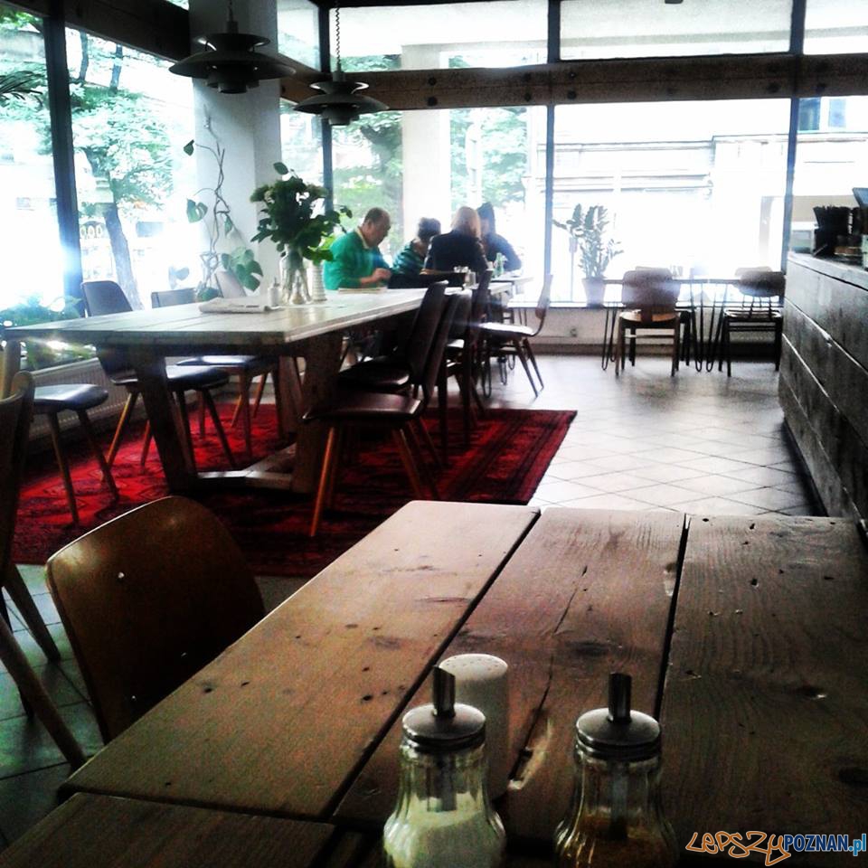 Yeżyce Kuchnia (4) Foto: Qlinarny Qń Yeżyce Kuchnia (4) Foto: Qlinarny Qń