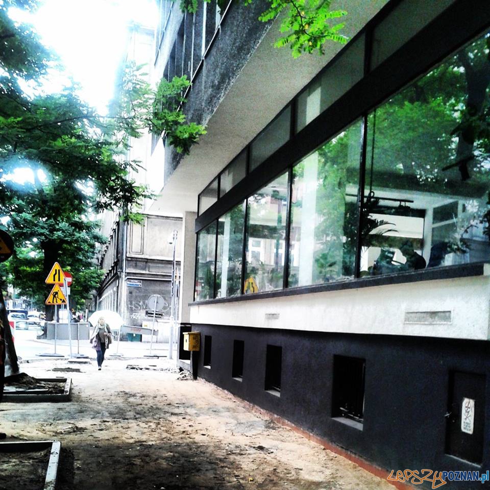 Yeżyce Kuchnia zaprasza Foto: Qlinarny Qń Yeżyce Kuchnia zaprasza Foto: Qlinarny Qń