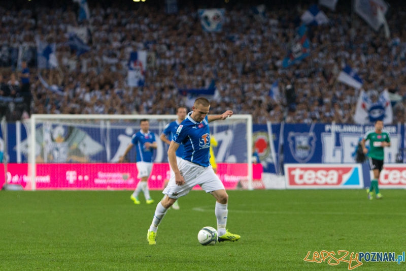 13. kolejka T-Mobile Ekstraklasy Lech Poznań - Legia Warszawa (Szymon Pawłowski) Foto: lepszyPOZNAN.pl / Piotr Rychter 13. kolejka T-Mobile Ekstraklasy Lech Poznań - Legia Warszawa (Szymon Pawłowski) Foto: lepszyPOZNAN.pl / Piotr Rychter
