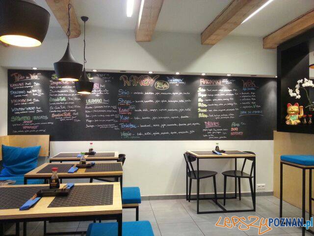 Yetztu Foto: Yetztu Foto: