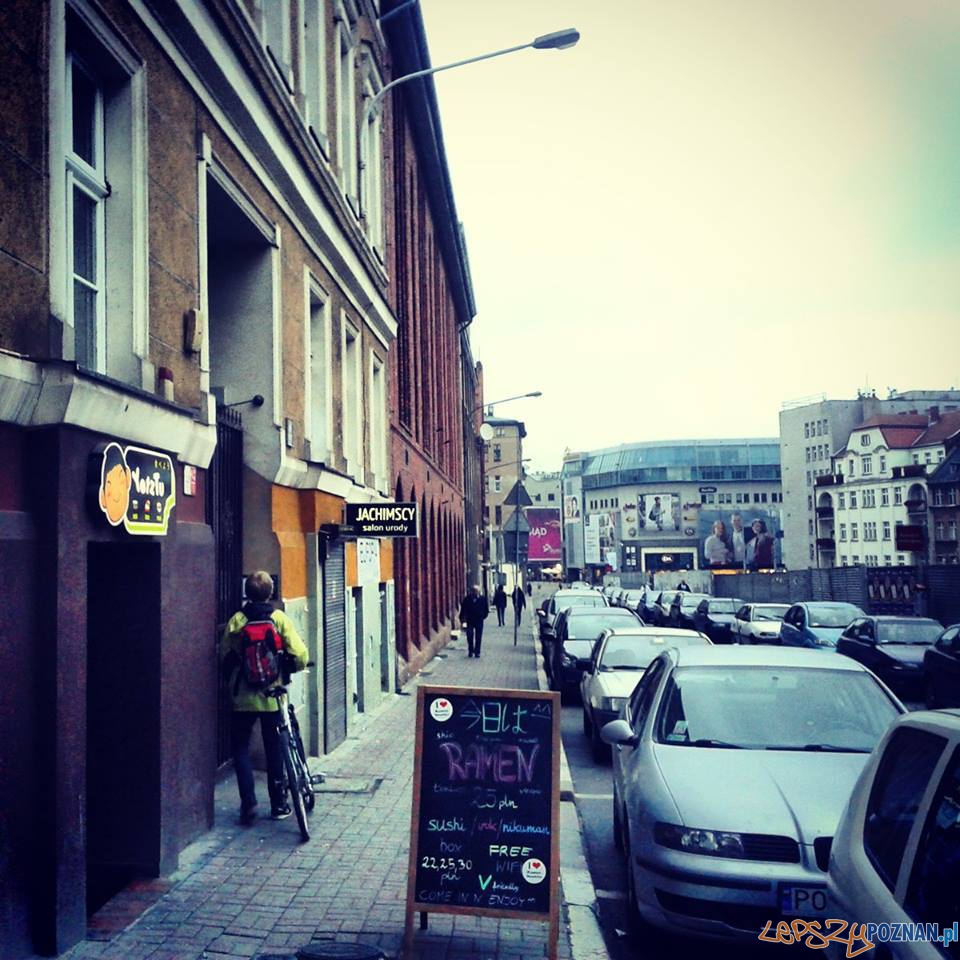 Yetztu Foto: Yetztu Foto: