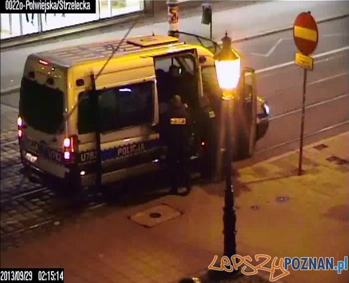 Sprawcy-pobicia-pod-kluczem (2) Foto: Straż Miejska Sprawcy-pobicia-pod-kluczem (2) Foto: Straż Miejska