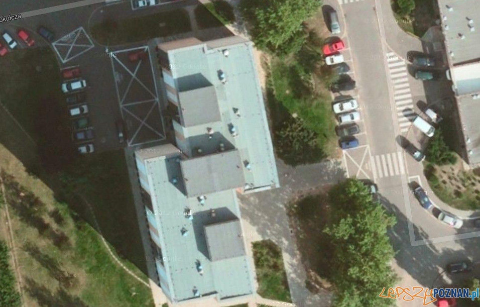 Rataje Foto: GoogleMaps Rataje Foto: GoogleMaps