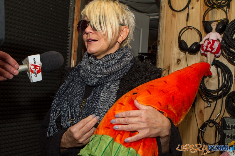 „Pluszaki dla edukacji. 1 euro to majątek” Poznan 12.11.2013 r. Foto: LepszyPOZNAN.pl / Paweł Rychter „Pluszaki dla edukacji. 1 euro to majątek” Poznan 12.11.2013 r. Foto: LepszyPOZNAN.pl / Paweł Rychter