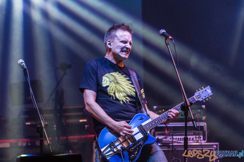 Luxfest 2013 - aTom - Poznań 16.11.2013 r. Foto: LepszyPOZNAN.pl / Paweł Rychter Luxfest 2013 - aTom - Poznań 16.11.2013 r. Foto: LepszyPOZNAN.pl / Paweł Rychter