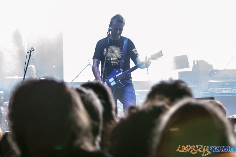 Luxfest 2013 - aTom - Poznań 16.11.2013 r. Foto: LepszyPOZNAN.pl / Paweł Rychter Luxfest 2013 - aTom - Poznań 16.11.2013 r. Foto: LepszyPOZNAN.pl / Paweł Rychter