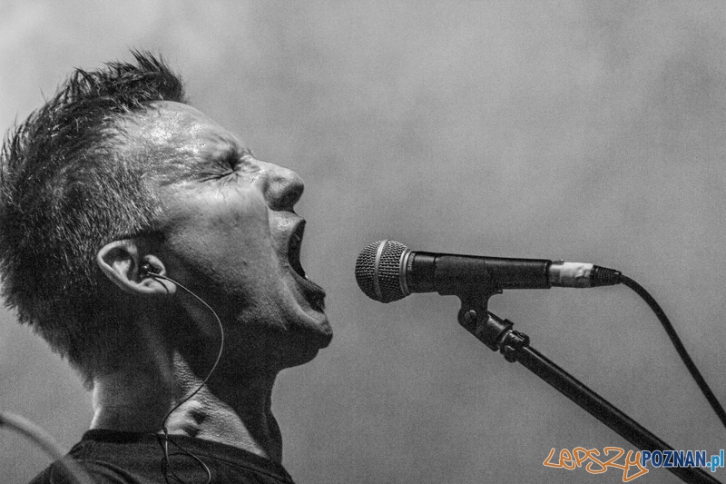 Luxfest 2013 - aTom - Poznań 16.11.2013 r. Foto: LepszyPOZNAN.pl / Paweł Rychter Luxfest 2013 - aTom - Poznań 16.11.2013 r. Foto: LepszyPOZNAN.pl / Paweł Rychter