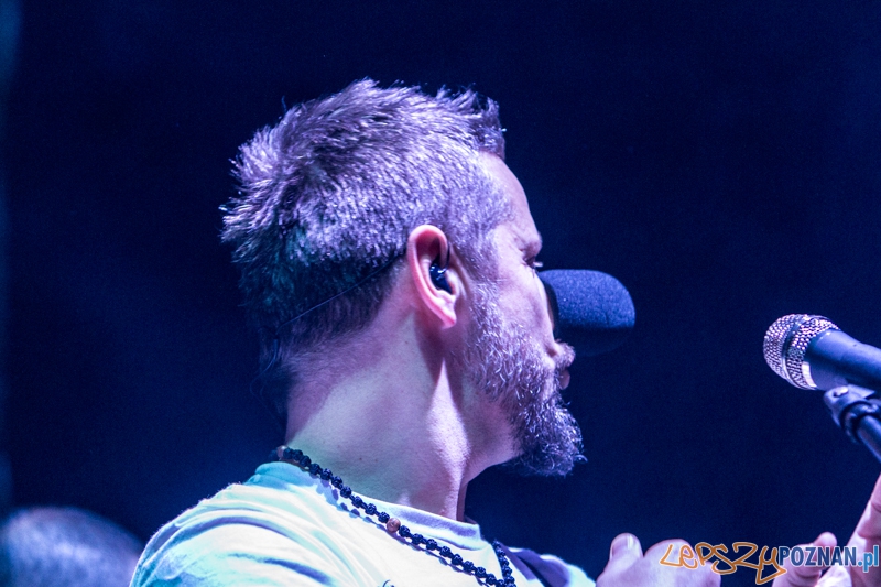 Luxfest 2013 - Luxtorpeda - Poznań 16.11.2013 r. Foto: LepszyPOZNAN.pl / Paweł Rychter Luxfest 2013 - Luxtorpeda - Poznań 16.11.2013 r. Foto: LepszyPOZNAN.pl / Paweł Rychter