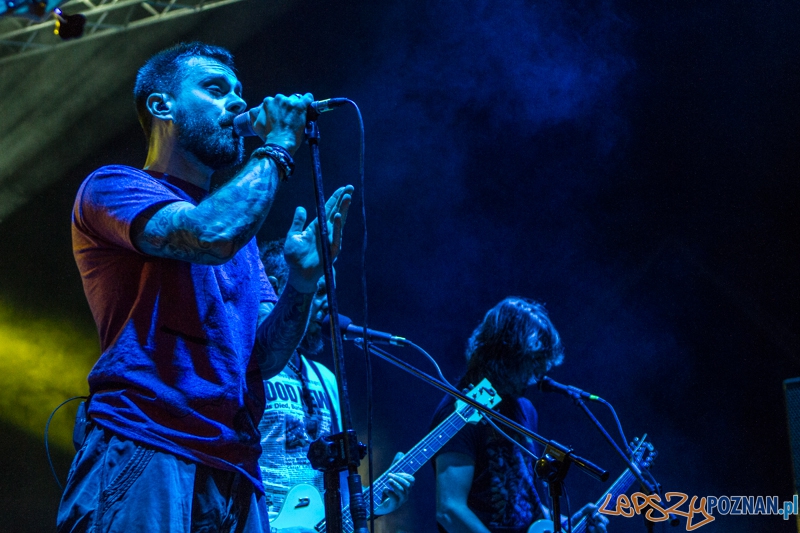 Luxfest 2013 - Luxtorpeda - Poznań 16.11.2013 r. Foto: LepszyPOZNAN.pl / Paweł Rychter Luxfest 2013 - Luxtorpeda - Poznań 16.11.2013 r. Foto: LepszyPOZNAN.pl / Paweł Rychter