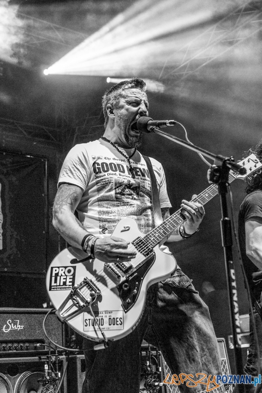 Luxfest 2013 - Luxtorpeda - Poznań 16.11.2013 r. Foto: LepszyPOZNAN.pl / Paweł Rychter Luxfest 2013 - Luxtorpeda - Poznań 16.11.2013 r. Foto: LepszyPOZNAN.pl / Paweł Rychter