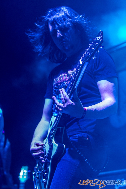 Luxfest 2013 - Luxtorpeda - Poznań 16.11.2013 r. Foto: LepszyPOZNAN.pl / Paweł Rychter Luxfest 2013 - Luxtorpeda - Poznań 16.11.2013 r. Foto: LepszyPOZNAN.pl / Paweł Rychter