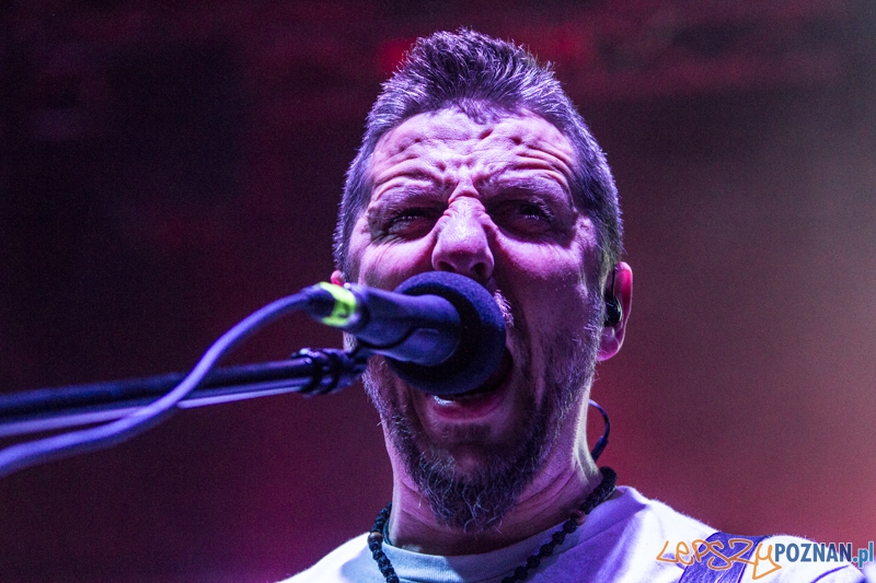 Luxfest 2013 - Luxtorpeda - Poznań 16.11.2013 r. Foto: LepszyPOZNAN.pl / Paweł Rychter Luxfest 2013 - Luxtorpeda - Poznań 16.11.2013 r. Foto: LepszyPOZNAN.pl / Paweł Rychter