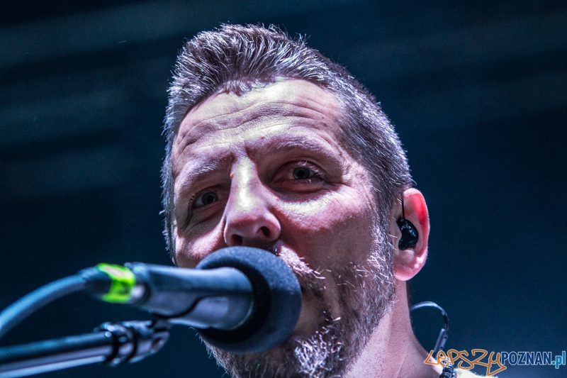 Luxfest 2013 - Luxtorpeda - Poznań 16.11.2013 r. Foto: LepszyPOZNAN.pl / Paweł Rychter Luxfest 2013 - Luxtorpeda - Poznań 16.11.2013 r. Foto: LepszyPOZNAN.pl / Paweł Rychter