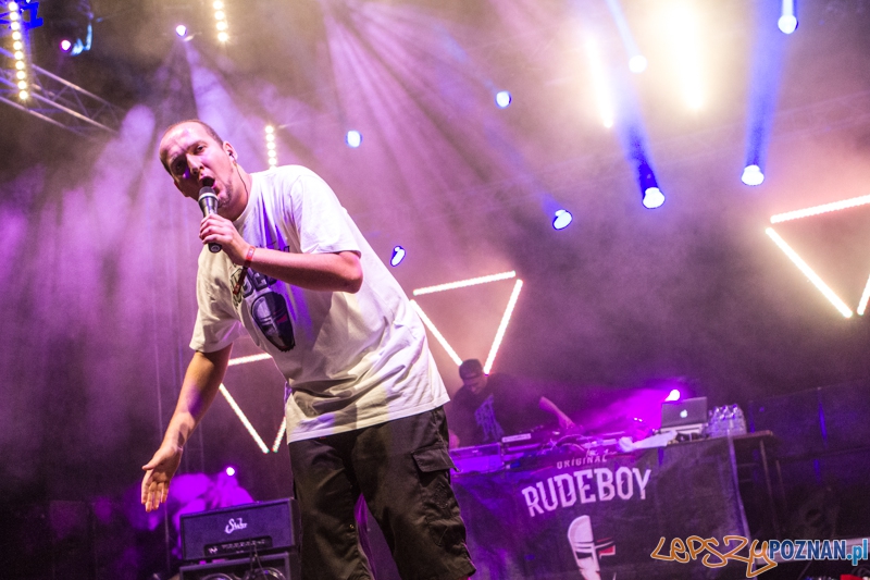 Luxfest 2013 - GrubSon - Poznań 16.11.2013 r. Foto: LepszyPOZNAN.pl / Paweł Rychter Luxfest 2013 - GrubSon - Poznań 16.11.2013 r. Foto: LepszyPOZNAN.pl / Paweł Rychter