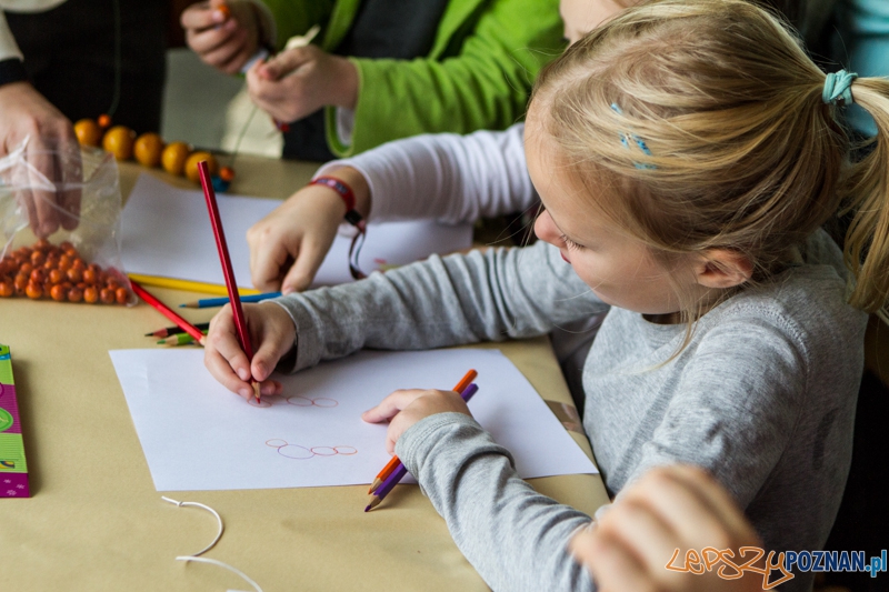 Luxfest 2013 - Strefa Rodzinna - Poznań 16.11.2013 r. Foto: LepszyPOZNAN.pl / Paweł Rychter Luxfest 2013 - Strefa Rodzinna - Poznań 16.11.2013 r. Foto: LepszyPOZNAN.pl / Paweł Rychter