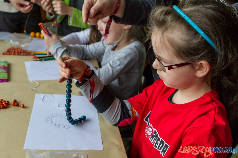 Luxfest 2013 - Strefa Rodzinna - Poznań 16.11.2013 r. Foto: LepszyPOZNAN.pl / Paweł Rychter Luxfest 2013 - Strefa Rodzinna - Poznań 16.11.2013 r. Foto: LepszyPOZNAN.pl / Paweł Rychter