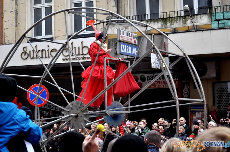 Święto Niepodległości i Imieniny Ulicy - 11.11.2013 Foto: Ewa Krantz Święto Niepodległości i Imieniny Ulicy - 11.11.2013 Foto: Ewa Krantz