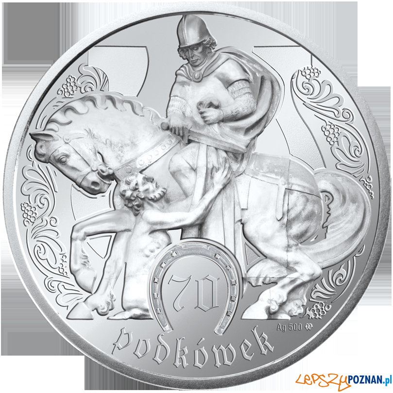 70-Podkowek_1 Foto: 70-Podkowek_1 Foto: