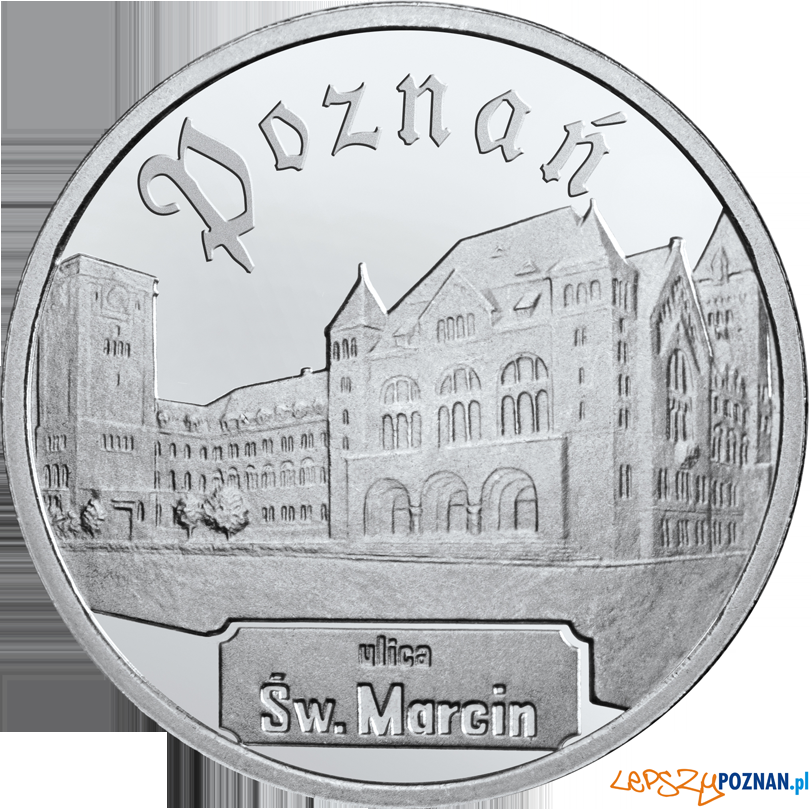 70-Podkowek_2 Foto: 70-Podkowek_2 Foto: