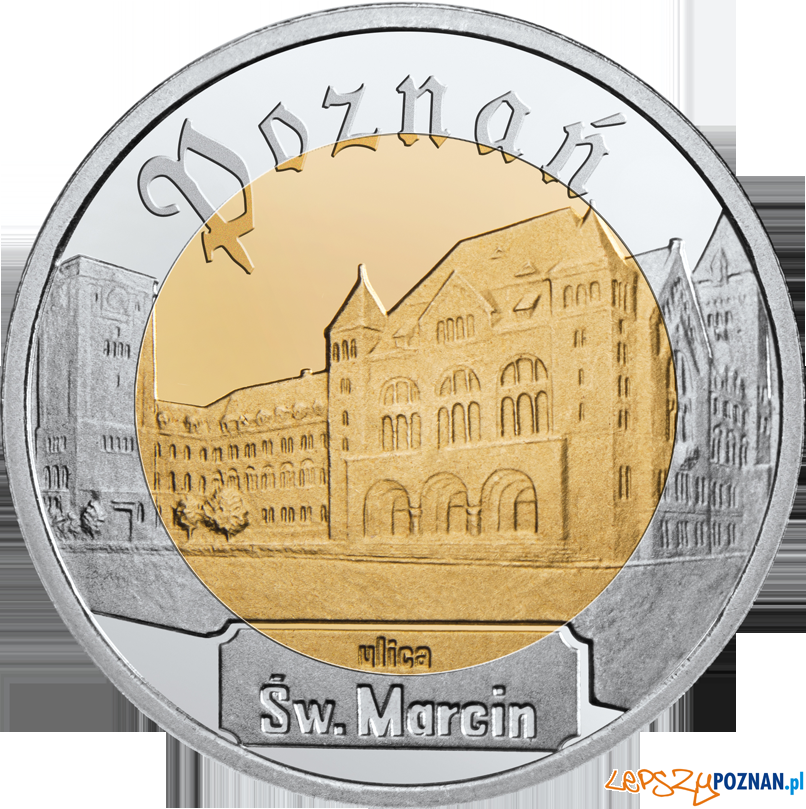 8-Podkowek_2 Foto: 8-Podkowek_2 Foto: