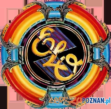 ELO logo Foto: ELO logo Foto: