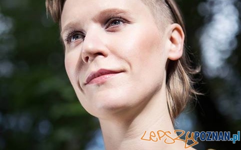 Gaba Kulka Foto: materiały prasowe Gaba Kulka Foto: materiały prasowe