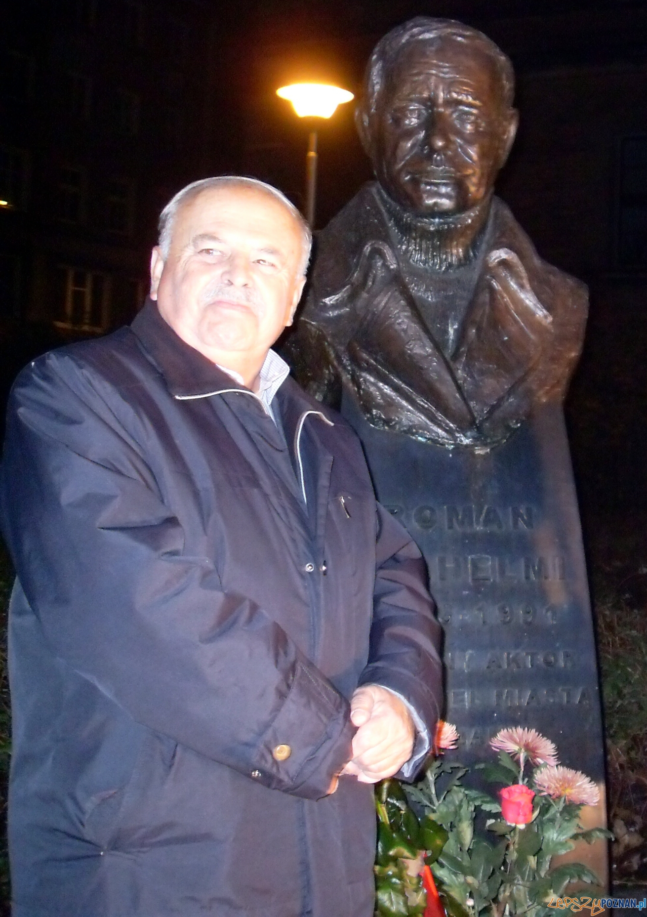 SDC14643 Foto: SDC14643 Foto: