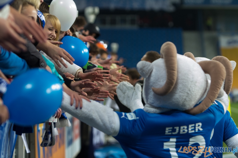 16. kolejka T-Mobile Ekstraklasy Lech Poznań - Ruch Chorzów (najlepsi kibice na świecie) Foto: lepszyPOZNAN.pl / Piotr Rychter 16. kolejka T-Mobile Ekstraklasy Lech Poznań - Ruch Chorzów (najlepsi kibice na świecie) Foto: lepszyPOZNAN.pl / Piotr Rychter