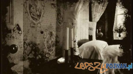 BIENNALE FOTOGRAFII  STAN RZECZY / STATE OF MATTERS  Foto: 