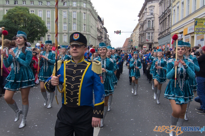 Imieniny Świętego Marcina - pochód. 11.11.2013 r. Foto: lepszyPOZNAN.pl / Piotr Rychter Imieniny Świętego Marcina - pochód. 11.11.2013 r. Foto: lepszyPOZNAN.pl / Piotr Rychter
