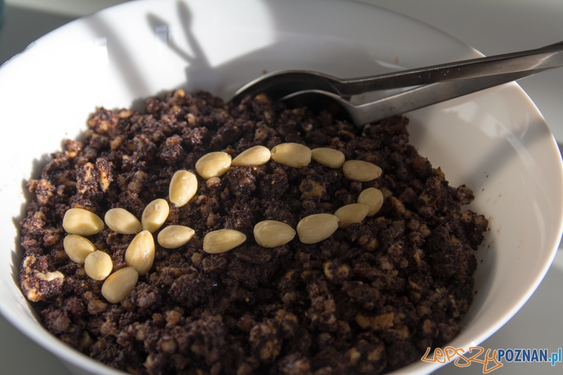 Politycy od Kuchni Foto: lepszyPOZNAN.pl / Piotr Rychter Politycy od Kuchni Foto: lepszyPOZNAN.pl / Piotr Rychter